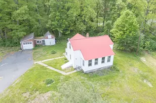 92 Squannacook Rd, Shirley, MA 01464 - Photo 31