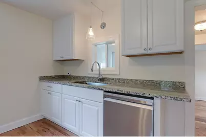 92 Squannacook Rd, Shirley, MA 01464 - Photo 3