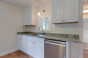 92 Squannacook Rd, Shirley, MA 01464 - Photo 3