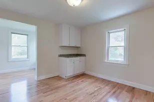 92 Squannacook Rd, Shirley, MA 01464 - Photo 5