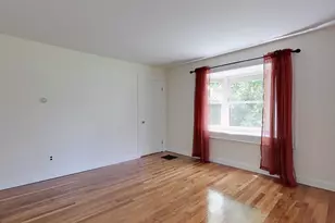 92 Squannacook Rd, Shirley, MA 01464 - Photo 9