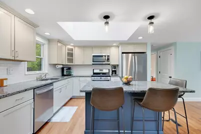 125 Highpoint Road, Barnstable, MA 02648 - Photo 7