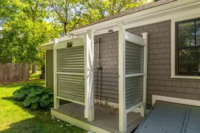 125 Highpoint Road, Barnstable, MA 02648 - Photo 27