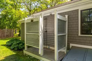 125 Highpoint Rd, Barnstable, MA 02648 - Photo 27