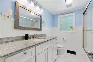 125 Highpoint Rd, Barnstable, MA 02648 - Photo 11