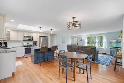 125 Highpoint Road, Barnstable, MA 02648 - Photo 9