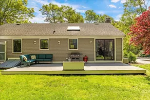 125 Highpoint Rd, Barnstable, MA 02648 - Photo 31