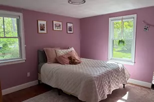 125 Highpoint Rd, Barnstable, MA 02648 - Photo 15