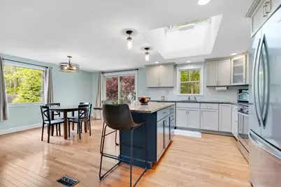 125 Highpoint Road, Barnstable, MA 02648 - Photo 5