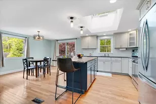 125 Highpoint Rd, Barnstable, MA 02648 - Photo 5