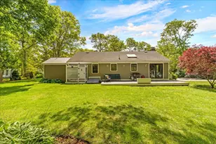 125 Highpoint Rd, Barnstable, MA 02648 - Photo 29