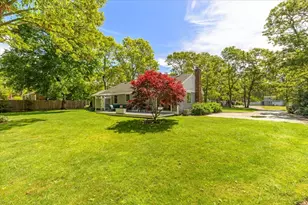 125 Highpoint Rd, Barnstable, MA 02648 - Photo 33