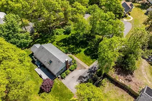 125 Highpoint Rd, Barnstable, MA 02648 - Photo 37