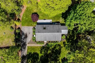 125 Highpoint Rd, Barnstable, MA 02648 - Photo 37
