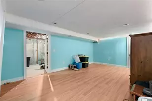 125 Highpoint Rd, Barnstable, MA 02648 - Photo 21