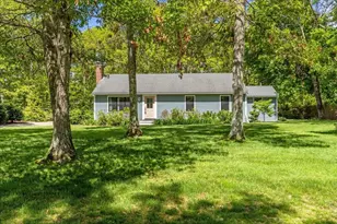 125 Highpoint Rd, Barnstable, MA 02648 - Photo 35