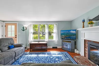125 Highpoint Road, Barnstable, MA 02648 - Photo 3