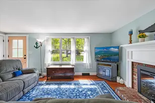 125 Highpoint Rd, Barnstable, MA 02648 - Photo 3