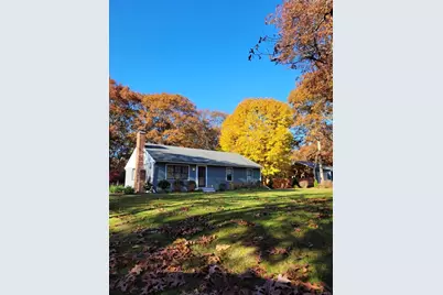 125 Highpoint Road, Barnstable, MA 02648 - Photo 41