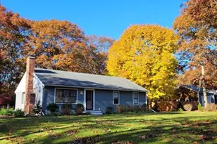 125 Highpoint Rd, Barnstable, MA 02648 - Photo 41