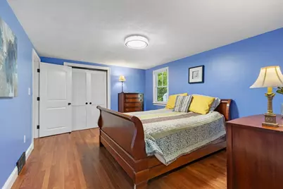 125 Highpoint Road, Barnstable, MA 02648 - Photo 17