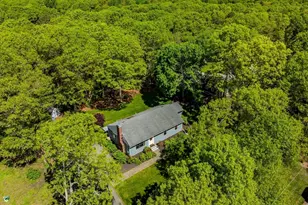 125 Highpoint Rd, Barnstable, MA 02648 - Photo 35