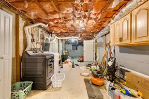 125 Highpoint Rd, Barnstable, MA 02648 - Photo 23