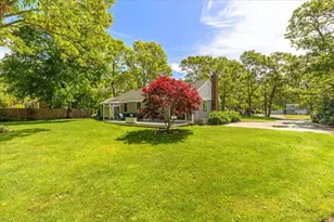 125 Highpoint Rd, Barnstable, MA 02648 - Photo 33