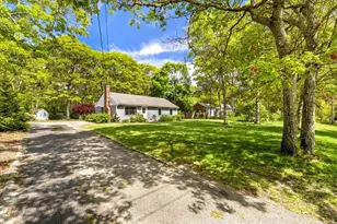 125 Highpoint Rd, Barnstable, MA 02648 - Photo 25