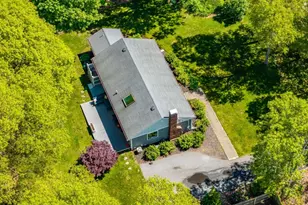 125 Highpoint Rd, Barnstable, MA 02648 - Photo 39