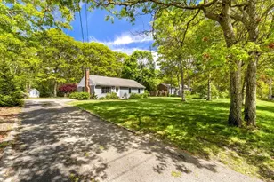 125 Highpoint Rd, Barnstable, MA 02648 - Photo 25