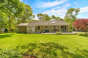 125 Highpoint Rd, Barnstable, MA 02648 - Photo 29
