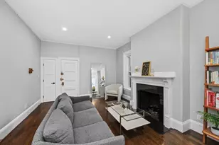 1880 Beacon St, Brookline, MA 02445 - Photo 3