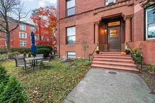 1880 Beacon St, Brookline, MA 02445 - Photo 15