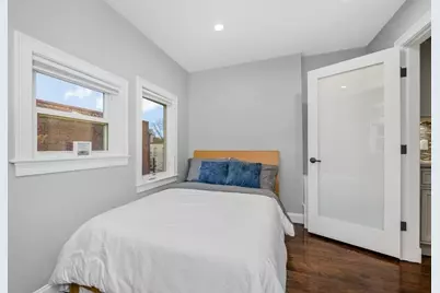 1880 Beacon St #6, Brookline, MA 02445 - Photo 13