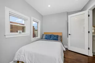 1880 Beacon St, Brookline, MA 02445 - Photo 13