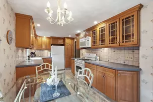 28 Northway Dr, Springfield, MA 01119 - Photo 17