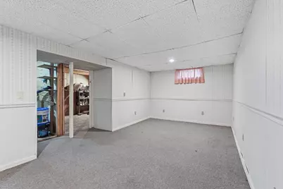 28 Northway Dr, Springfield, MA 01119 - Photo 29