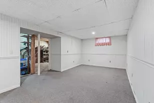 28 Northway Dr, Springfield, MA 01119 - Photo 29
