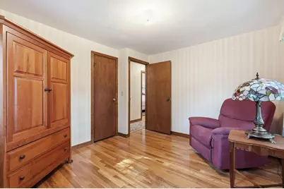 28 Northway Dr, Springfield, MA 01119 - Photo 25