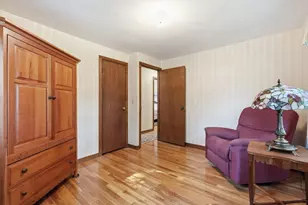 28 Northway Dr, Springfield, MA 01119 - Photo 25