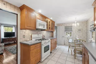 28 Northway Dr, Springfield, MA 01119 - Photo 15