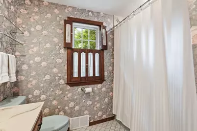 28 Northway Dr, Springfield, MA 01119 - Photo 27