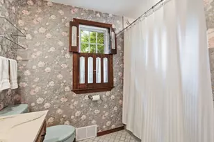 28 Northway Dr, Springfield, MA 01119 - Photo 27