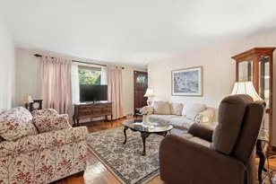 28 Northway Dr, Springfield, MA 01119 - Photo 13