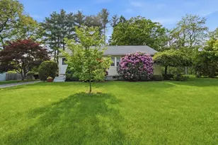 28 Northway Dr, Springfield, MA 01119 - Photo 5