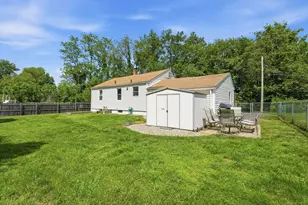 44 Harding St, Springfield, MA 01109 - Photo 31
