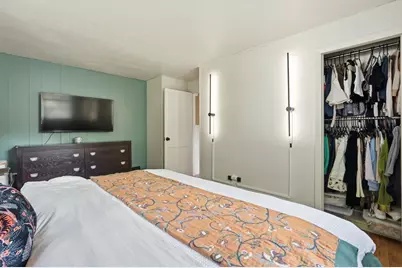 44 Harding St, Springfield, MA 01109 - Photo 21