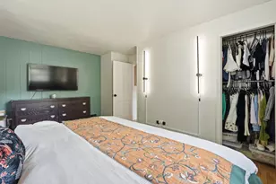 44 Harding St, Springfield, MA 01109 - Photo 21
