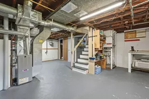 44 Harding St, Springfield, MA 01109 - Photo 27